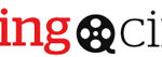 Amazing Cinema logo