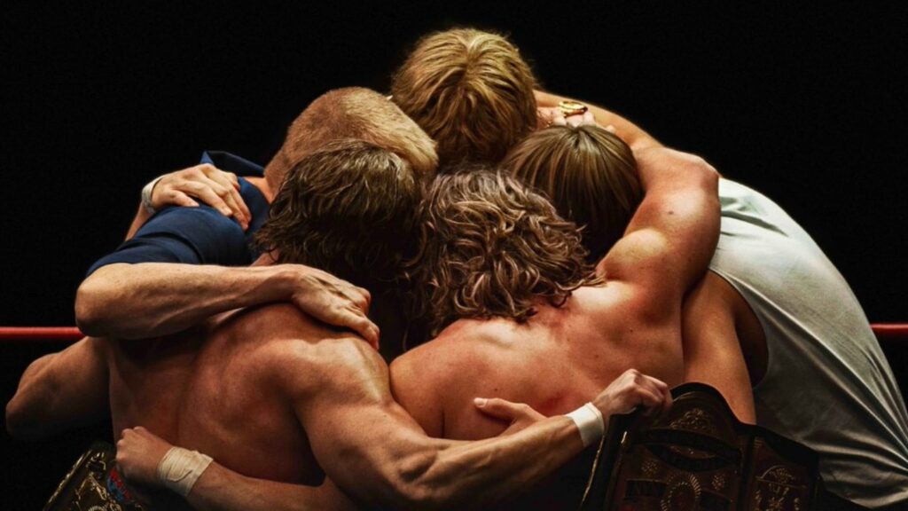 movie-poster-for-zac-efron-and-jeremy-allen-whites-wrestling-drama-the-iron-claw