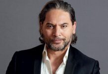 Graziano Galatone, regista di Shrek – Il Musical, si racconta Graziano Galatone regista di Shrek - Il Musical