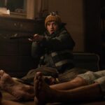 Resident Evil